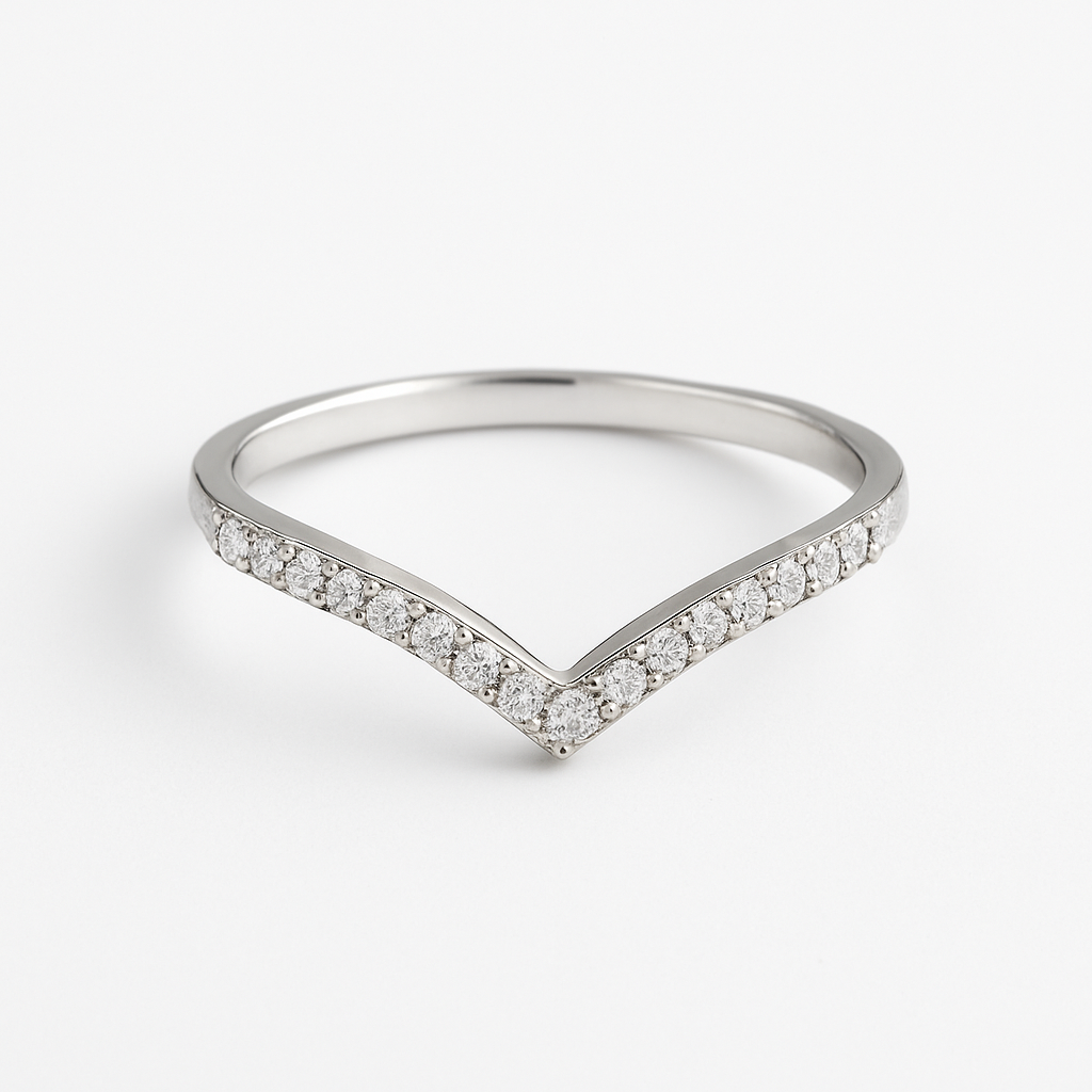 Auri Ring (16)
