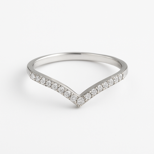 Auri Ring (16)