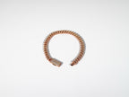 Cuban Moissanite Bracelets Mens